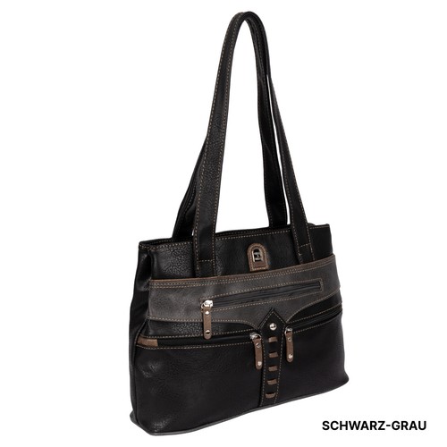 Damen tasche schultertasche - damen,