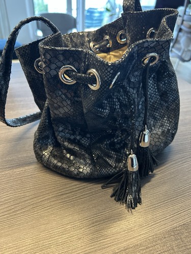Elegance paris vintage damen - elegance,