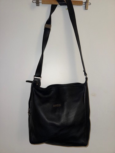 Bree tasche handtasche - bree,