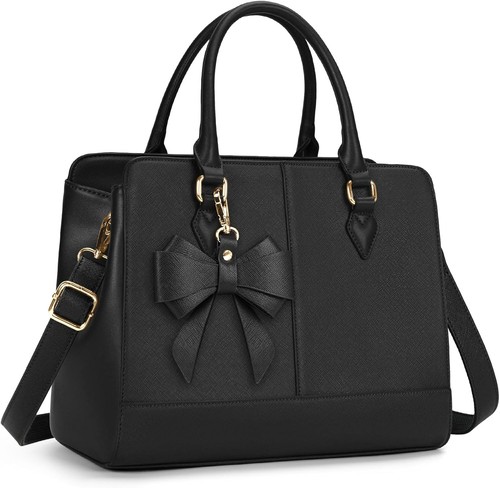 Handtasche damen mittelgroß - damen,