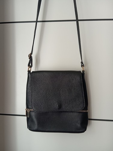 Damen handtasche - damen,