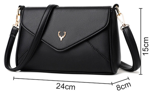 Damen frauen handtasche - damen,