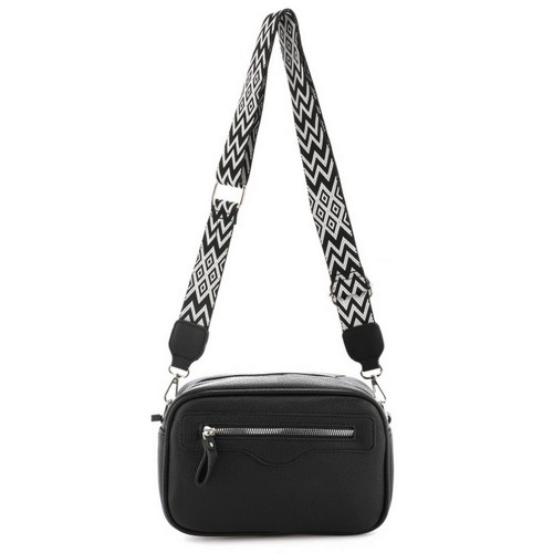 Umhängetasche crossbody bag - umhängetasche,