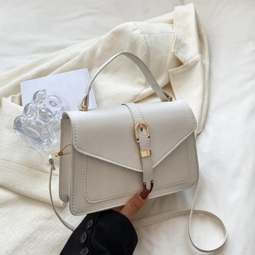 Damen handtasche - damen,