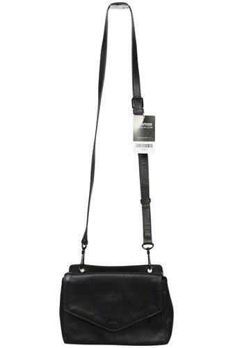 Bree handtasche damen - bree,