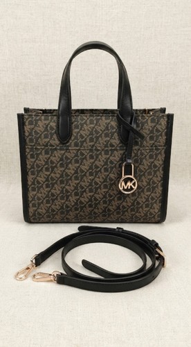 Michael kors damen tasche - kors,