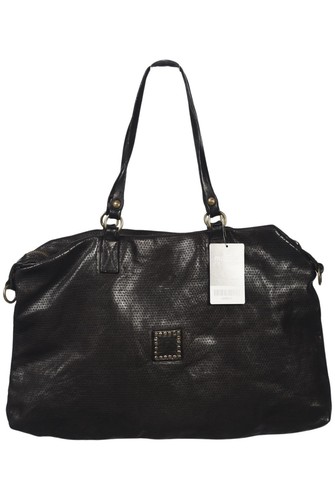 Campomaggi handtasche damen - handtasche,