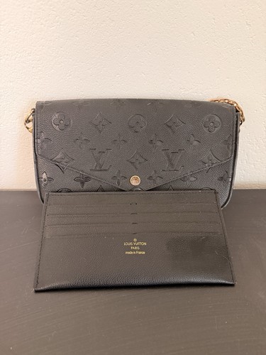 Louis vuitton handtasche - vuitton,