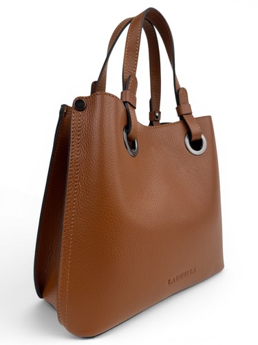 Laduella damen leder - damen,