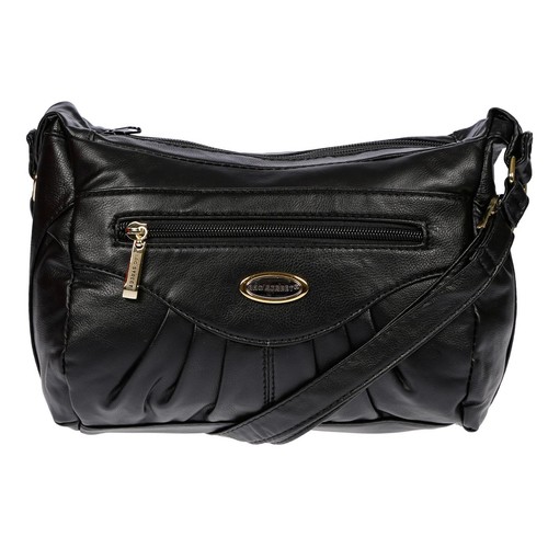 Damen handtasche - damen,