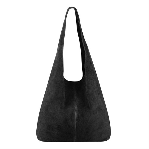 Damen leder tasche - damen,