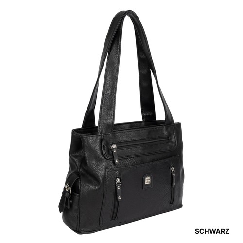 Damen tasche schultertasche - damen,
