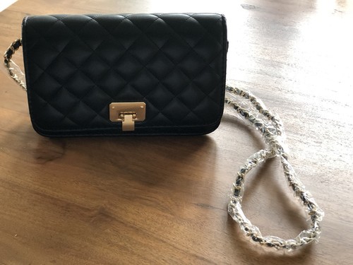 Handtasche tasche - handtasche,