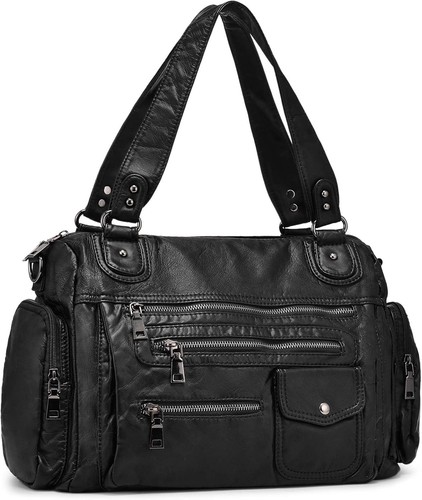 Damen handtasche große - damen,
