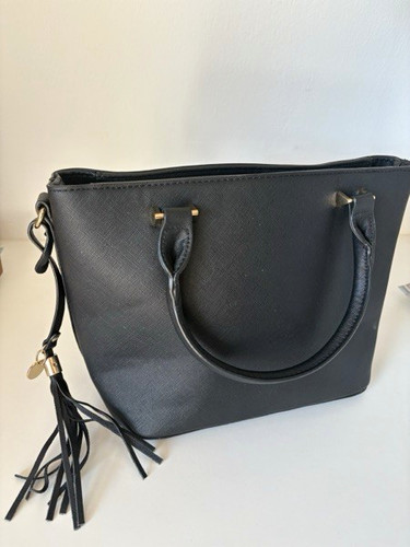 Anna field damen - damen, handtasche