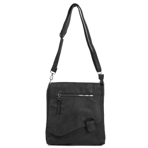 Tasche shopper beuteltasche - tasche,