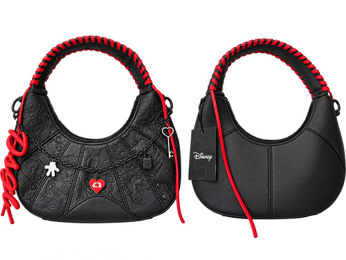 Desigual disney mickey - desigual®  disney,