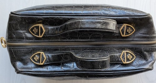 Montenapoleone leder - montenapoleone,