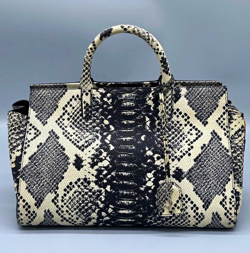 Damen handtasche kunstleder - damen,