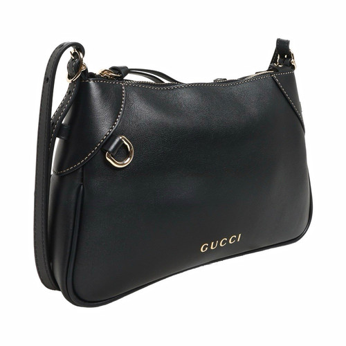 Guck leder handtasche - guck, leder-handtasche-arabella