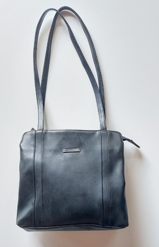 Damen handtasche - damen,