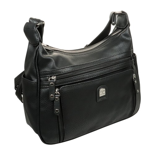 Damen tasche handtasche - damen,