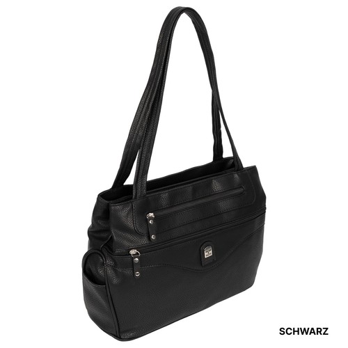 Damen tasche schultertasche - damen,