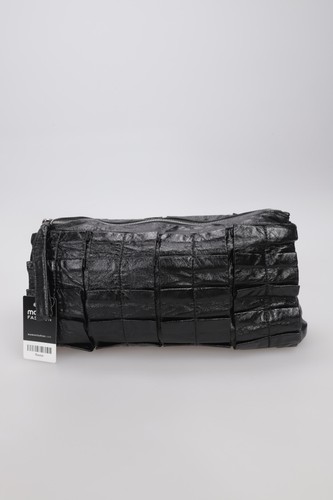 Miu handtasche - miu, damen