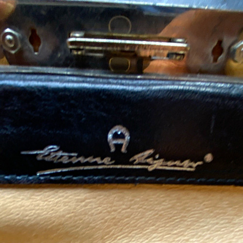 Etienne aigner damen - aigner,