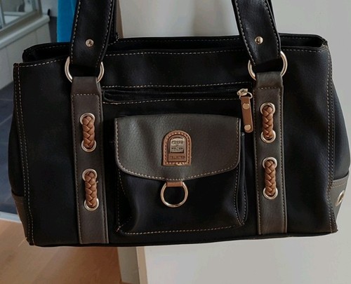 Charm shape damen - &,