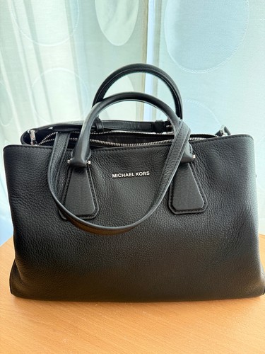 Michael kors damen handtasche - michael,