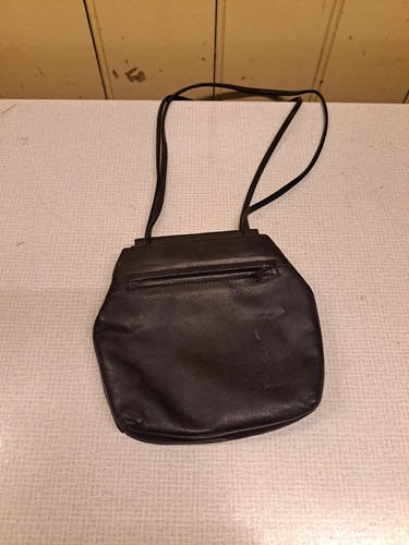 Borella handtasche tasche - borella, /