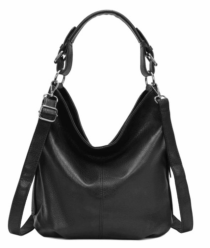 Damen tasche shopper - damen,