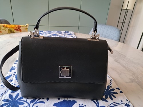 Zooler damen tasche - zooler,