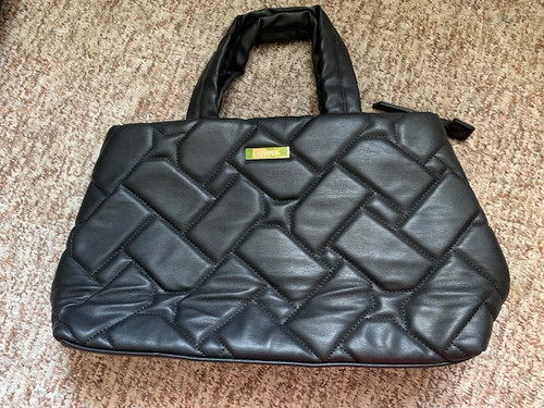 Catwalk handtasche - catwalk, (deichmann)