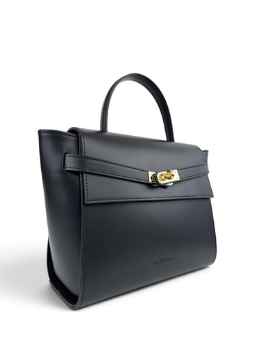 Damen handtasche echtleder - damen,