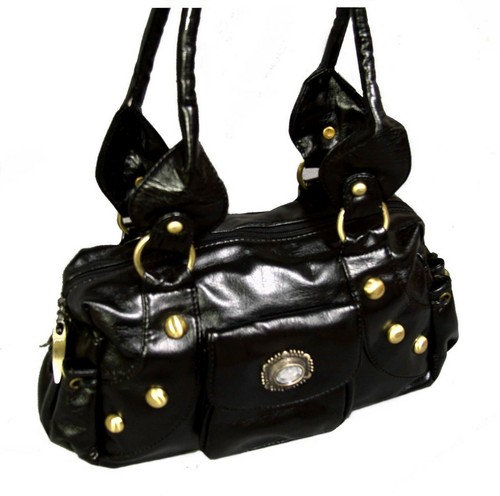 Damentasche handtasche damen - damentasche,