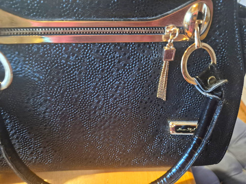 Laura ashley damen handtasche - laura,