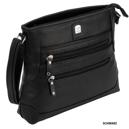 Damen tasche schultertasche - damen,