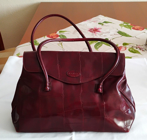 Bulaggi damen handtasche - bulaggi,