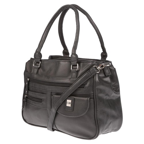 Große damen tasche - große,