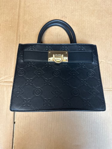 Aldo damen henkeltasche - aldo,