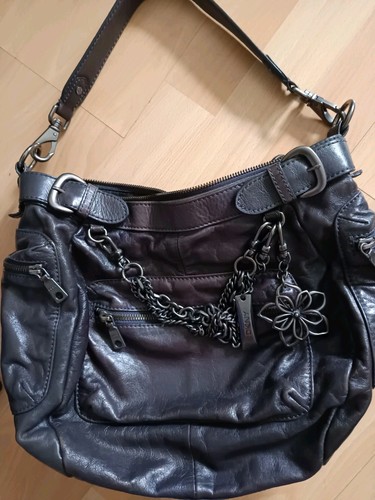Dkny damen handtasche - dkny,