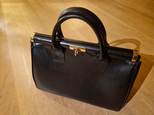 Baldan damenhandtasche leder - baldan,