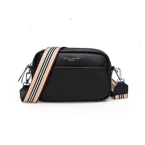 Freizeit damen weiches leder - damen,