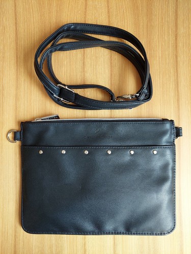Handtasche damenhandtasche - handtasche,