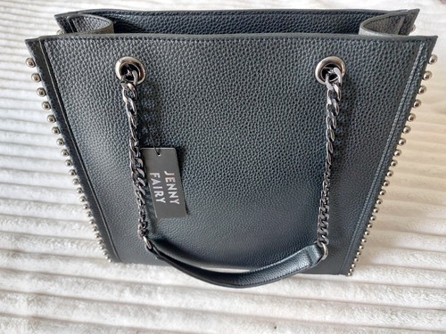 Damen tasche handtasche - damen,