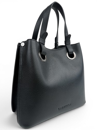 Laduella damen leder - laduella,