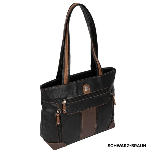 Damen tasche schultertasche - damen,