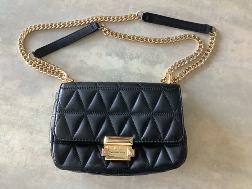 Handtasche damen michael kors - handtasche,